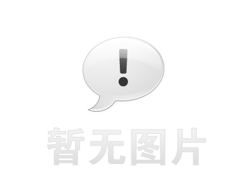 攀枝花抗震支架厂家之抗震支架适用设防烈度知识分享，推荐拓固抗震支架厂家