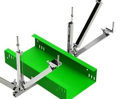 攀枝花抗震支架电话